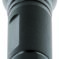 Led lampa - 2