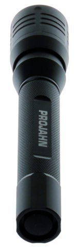 Led lampa - 2