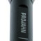 Led lampa - 2