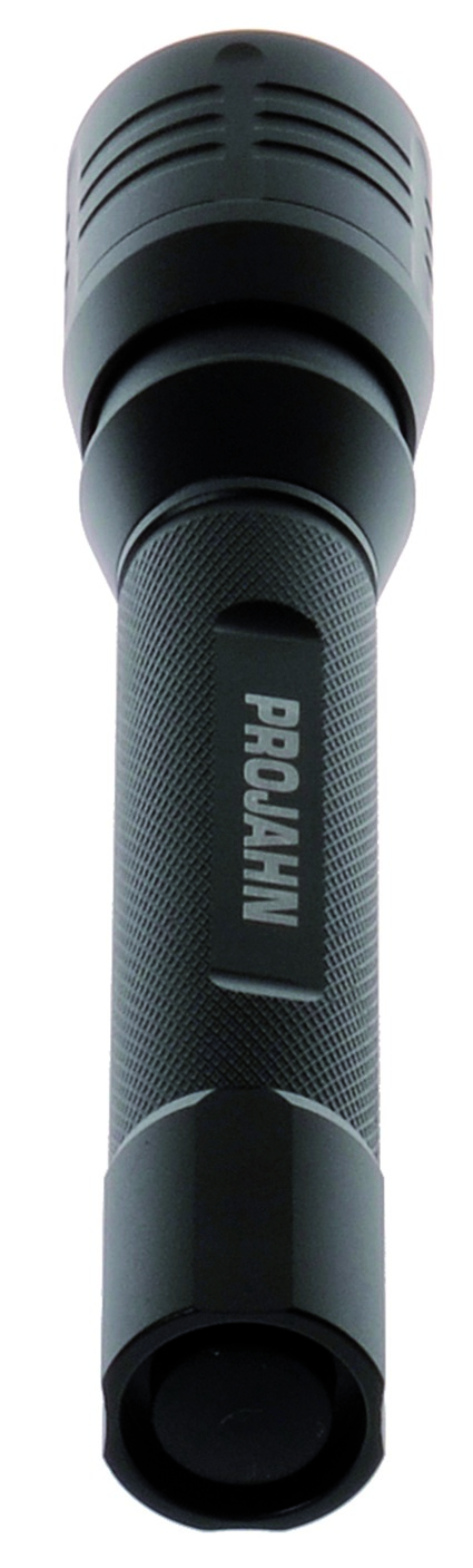 PROJAHN PJ120 Led lampa - 2
