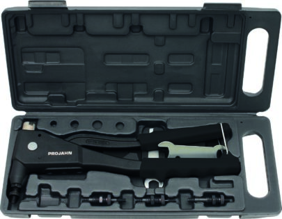 Set klešta za pop nitne - 2