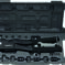 Set klešta za pop nitne - 2