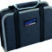 Torba za alat Proficraft - 2