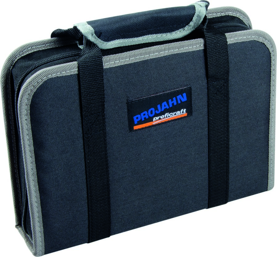 PROJAHN Torba za alat Proficraft - 2
