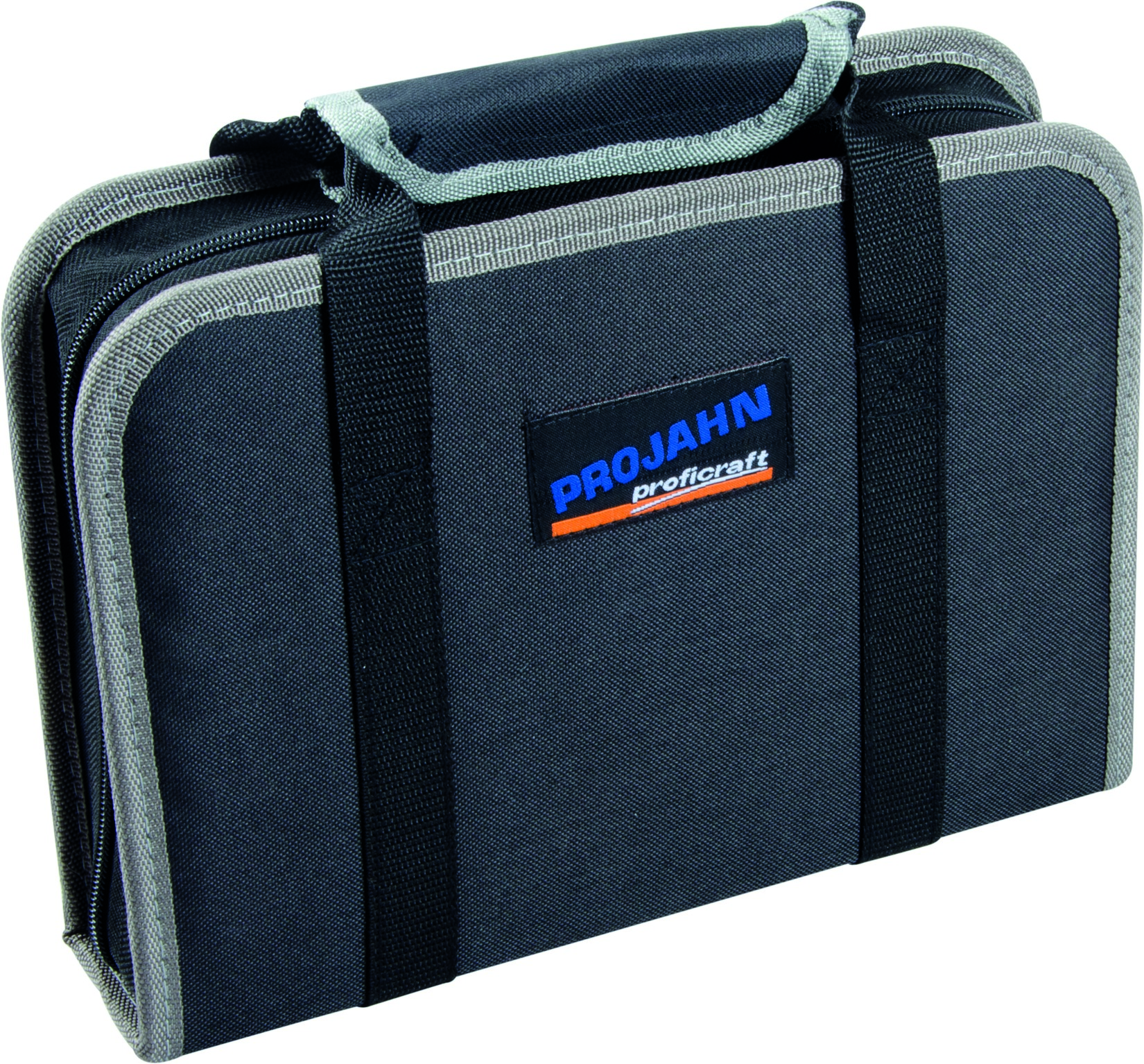 PROJAHN Torba za alat Proficraft - 2