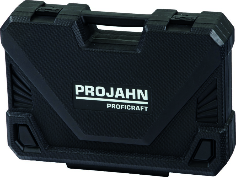 PROJAHN Set alata Proficraft - 2
