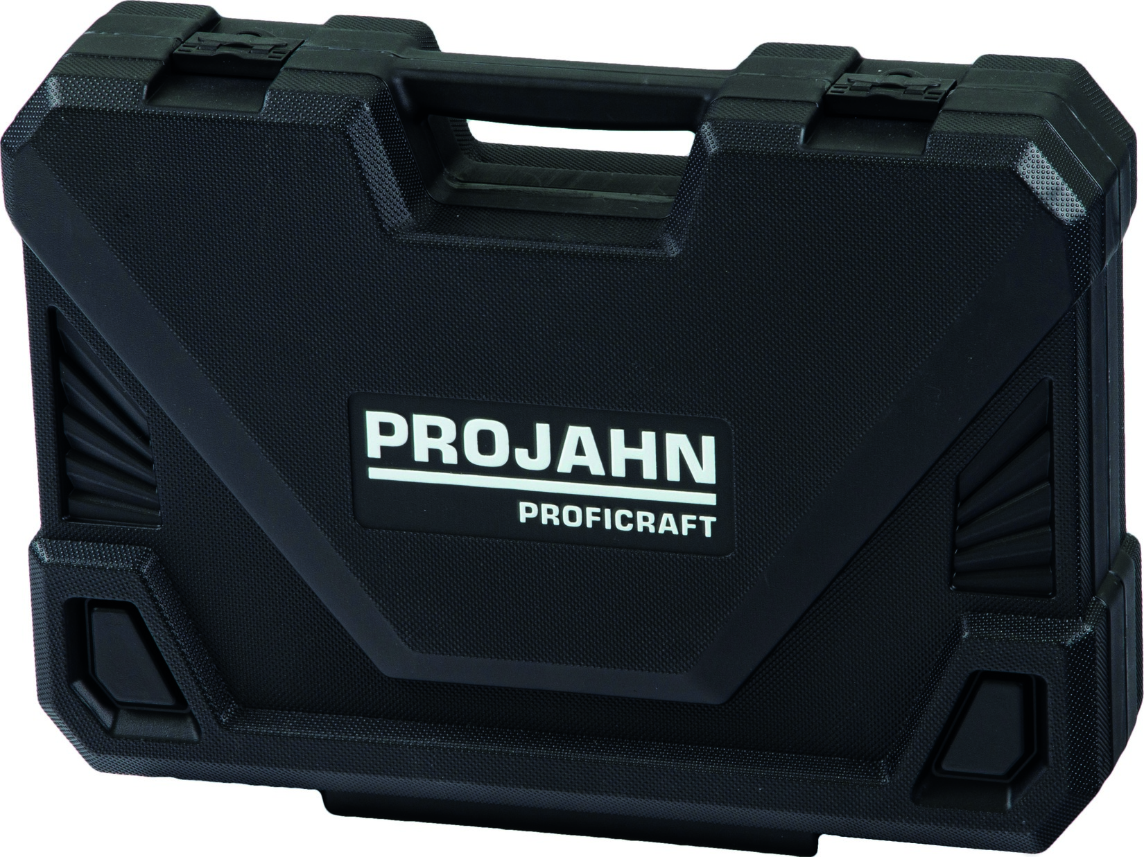 PROJAHN Set alata Proficraft - 2
