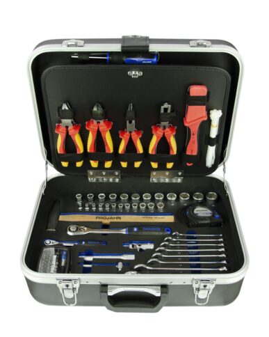Set alata Proficraft - 2