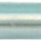 Burgija za centriranje - 1