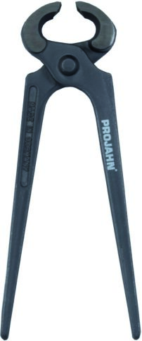 Klešta 180mm - 1