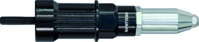 Adapter za pop nitne - 1