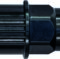 Adapter za pop nitne - 1