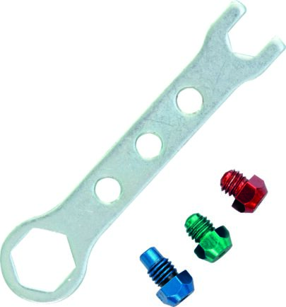 Adapter za pop nitne - 2