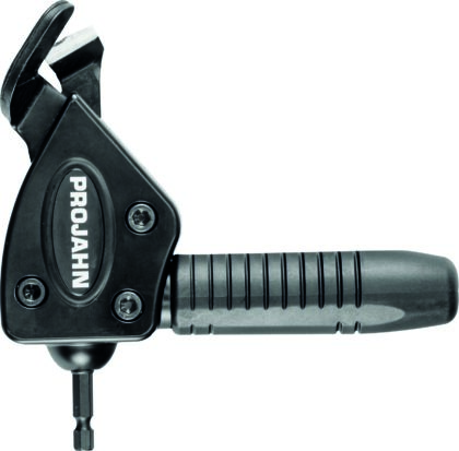 PROJAHN Adapter za metalne makaze - 1