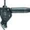 Adapter za metalne makaze - 2