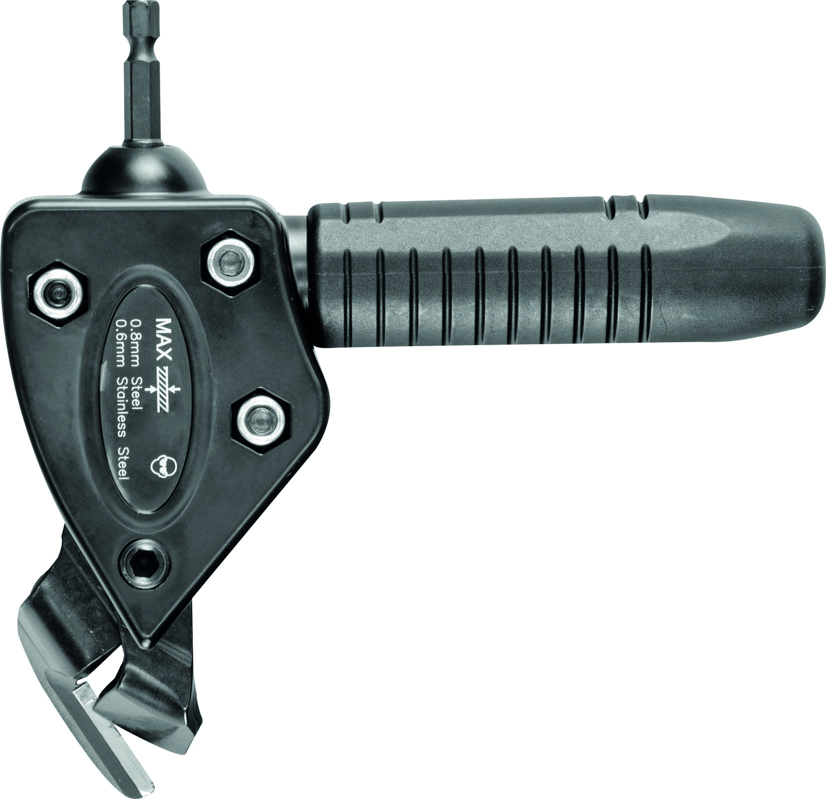 PROJAHN Adapter za metalne makaze - 2