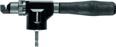 Adapter za grickanje lima - 1