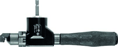 Adapter za grickanje lima - 2