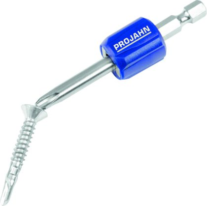 PROJAHN Bit magnetizator - 1