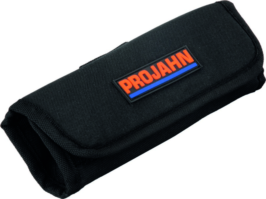 PROJAHN Torba za nasadne ključeve - 2