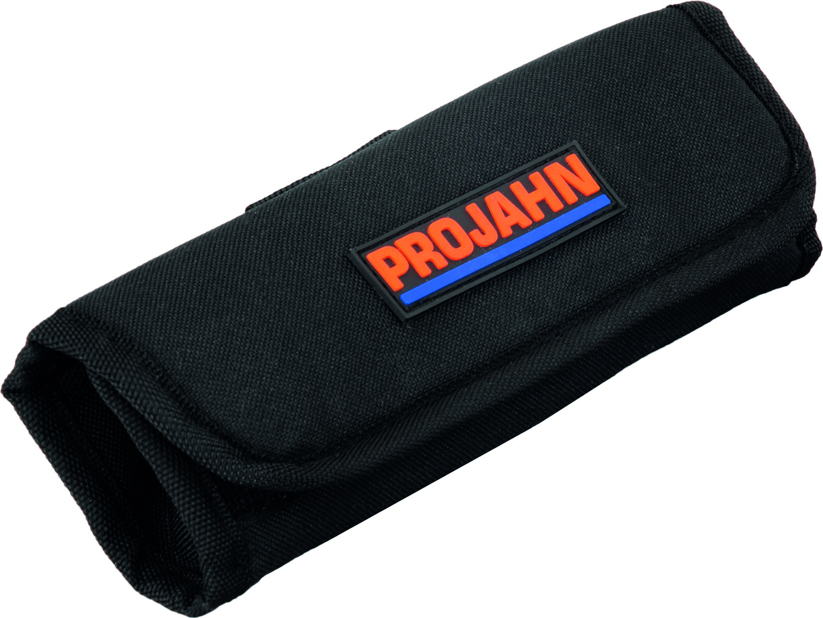 PROJAHN Torba za nasadne ključeve - 2