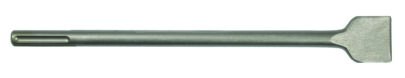 Dleto SDS-PLUS - 1