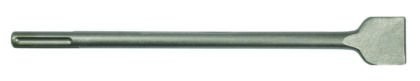 PROJAHN Dleto SDS-PLUS - 1