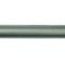Dleto SDS-PLUS - 1