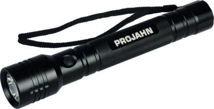 PROJAHN PJ500 Led lampa - 1