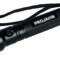 Led lampa - 1