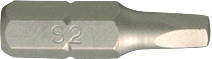 PROJAHN Robertson bit - 1