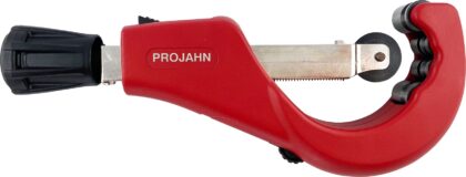 PROJAHN QUICK Rezač cevi - 1