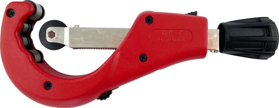 PROJAHN QUICK Rezač cevi - 2