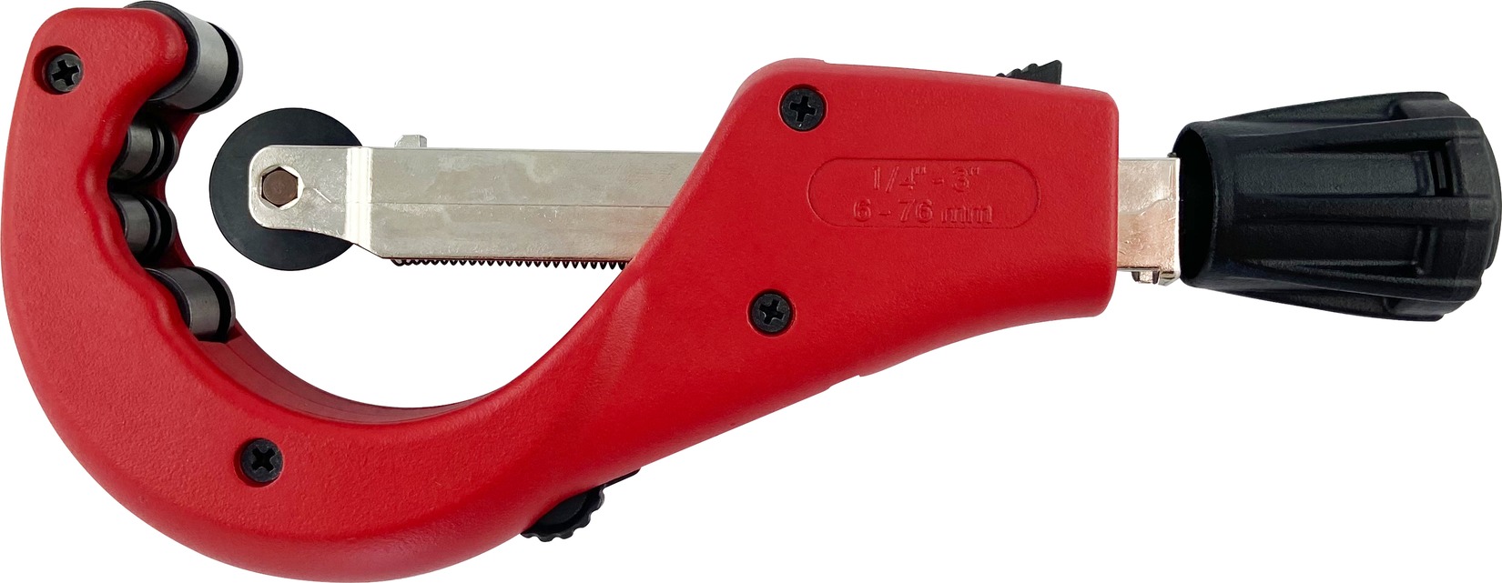 PROJAHN QUICK Rezač cevi - 2