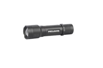 PROJAHN PJ2000 Punjiva ručna lampa - 1