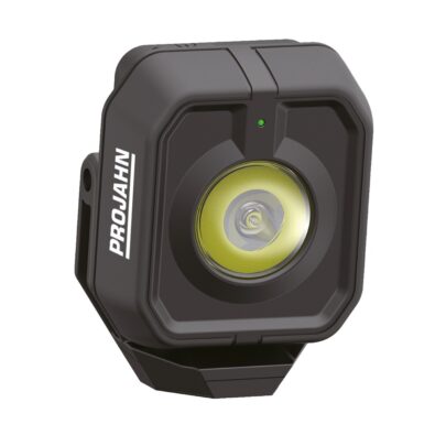 Punjiva ručna radna lampa - 1