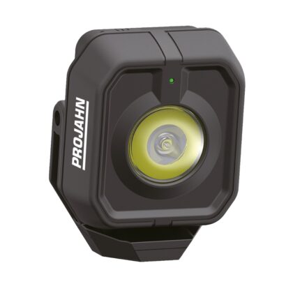 PROJAHN PJ-HL1300 Punjiva ručna radna lampa - 1