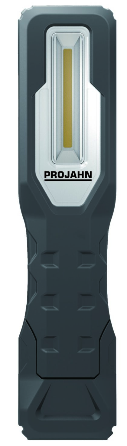 PROJAHN PJ-HL1200 Punjiva ručna radna lampa - 1