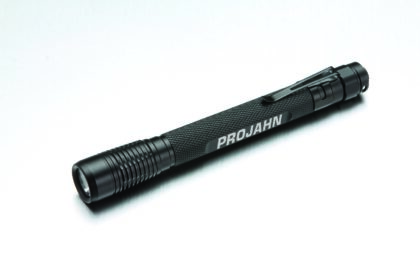 PROJAHN PJ140 Lampa olovka - 1