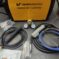 Varin 201-i LCD Pulse - 4