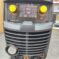 Varin 201-i LCD Pulse - 7