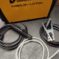Varin 201-i LCD Pulse - 2