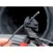 Sečice CoBolt 200mm 71 02 200 - 4