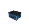 Sistem kofera L-BOXX Contractor 322 - 1