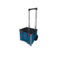 Sistem kofera L-BOXX Contractor 476 - 1