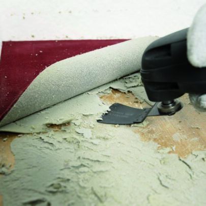 Starlock BIM list testere za uranjanje AIZ 32 APB Wood and Metal - 3