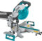 Nagibna stona testera LS0816F - 1