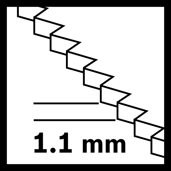 BOSCH StarlockPlus Carbide list testere za uranjanje PAIZ 32 AT Metal 2609256D53 - 7