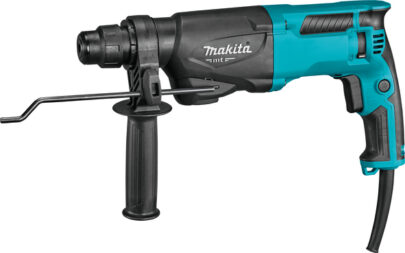 Čekić-bušilica M8700B - 1