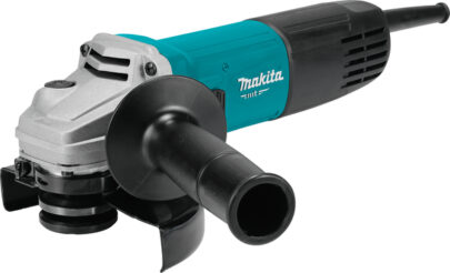 Ugaona brusilica M9511RB - 1